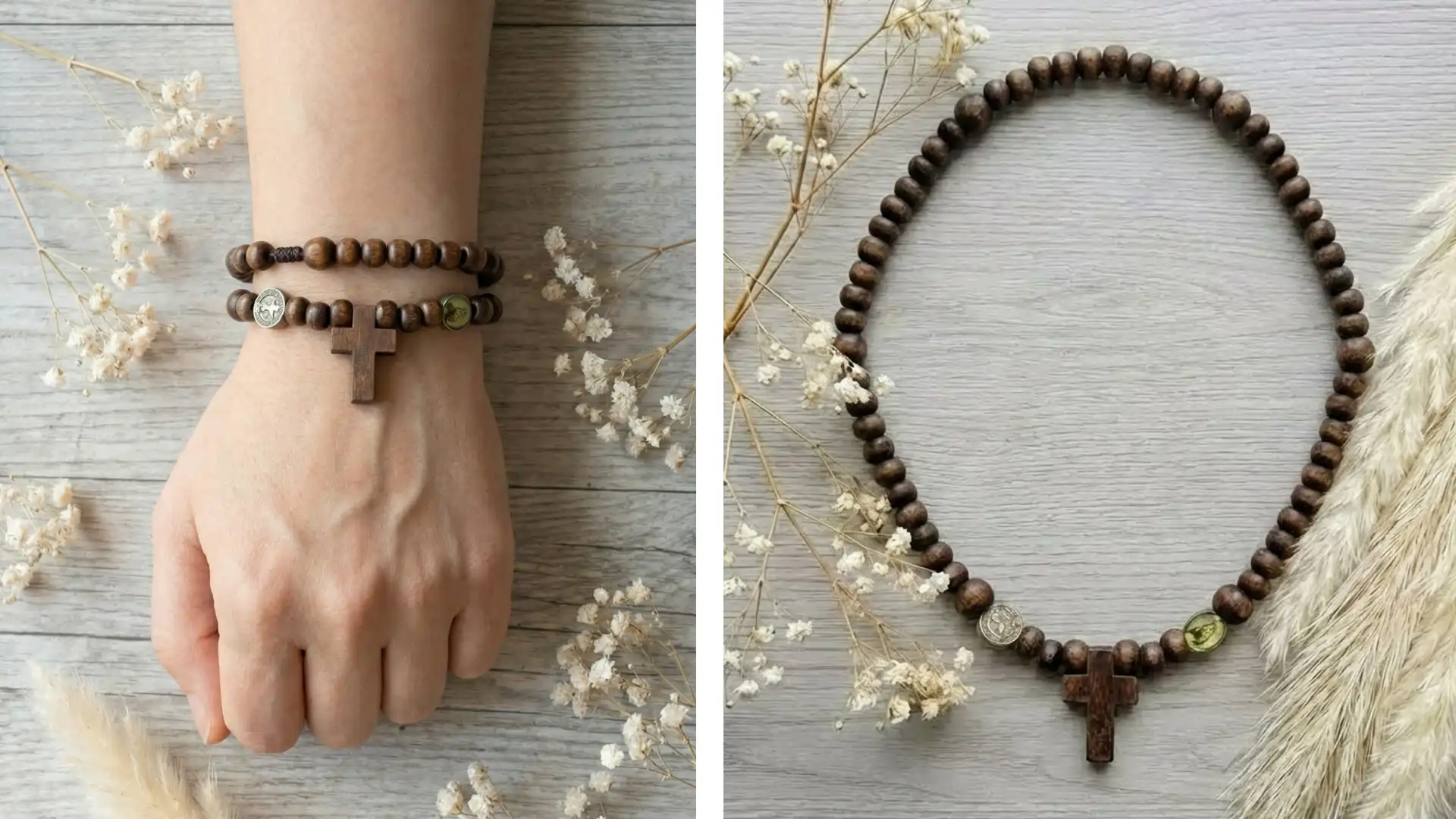 Camadula de mano (resortada)