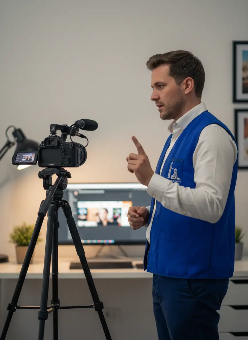 Medios de Comunicación